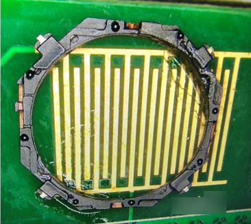 2022.08.19 摄像头音圈马达-：.png