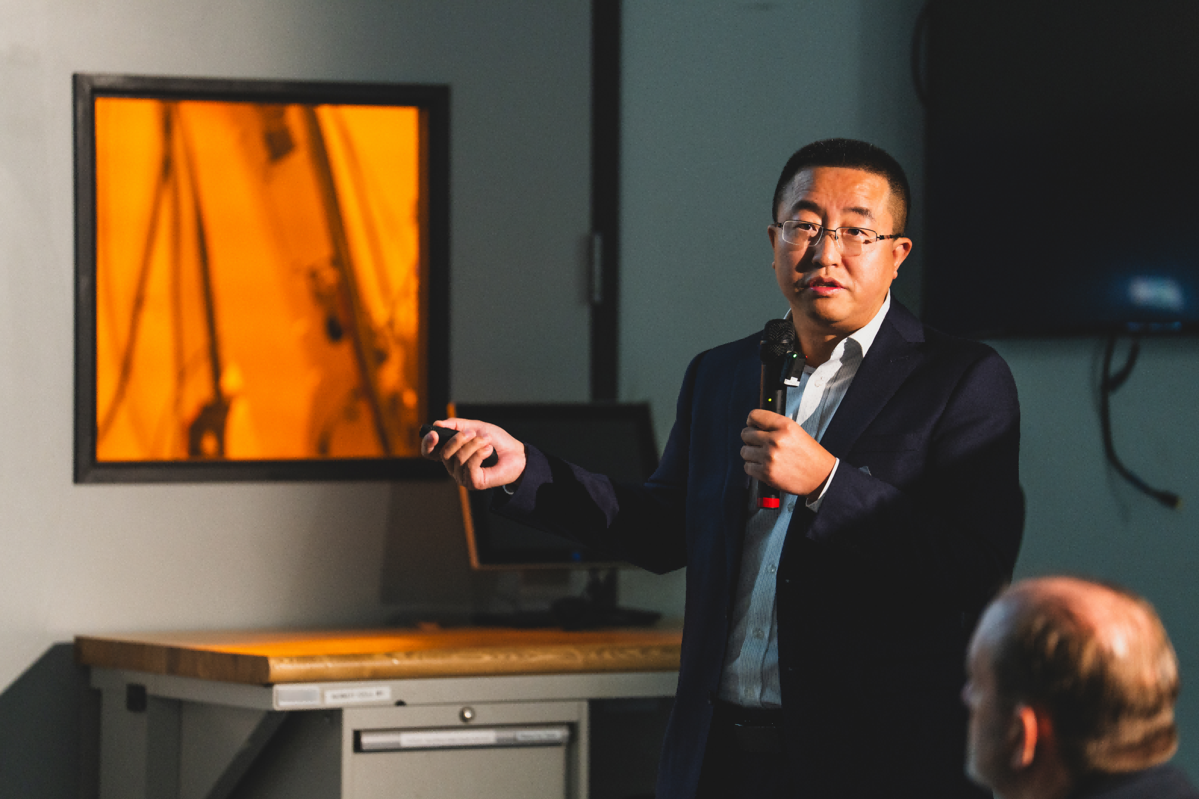 ag亚娱研讨会 7.png