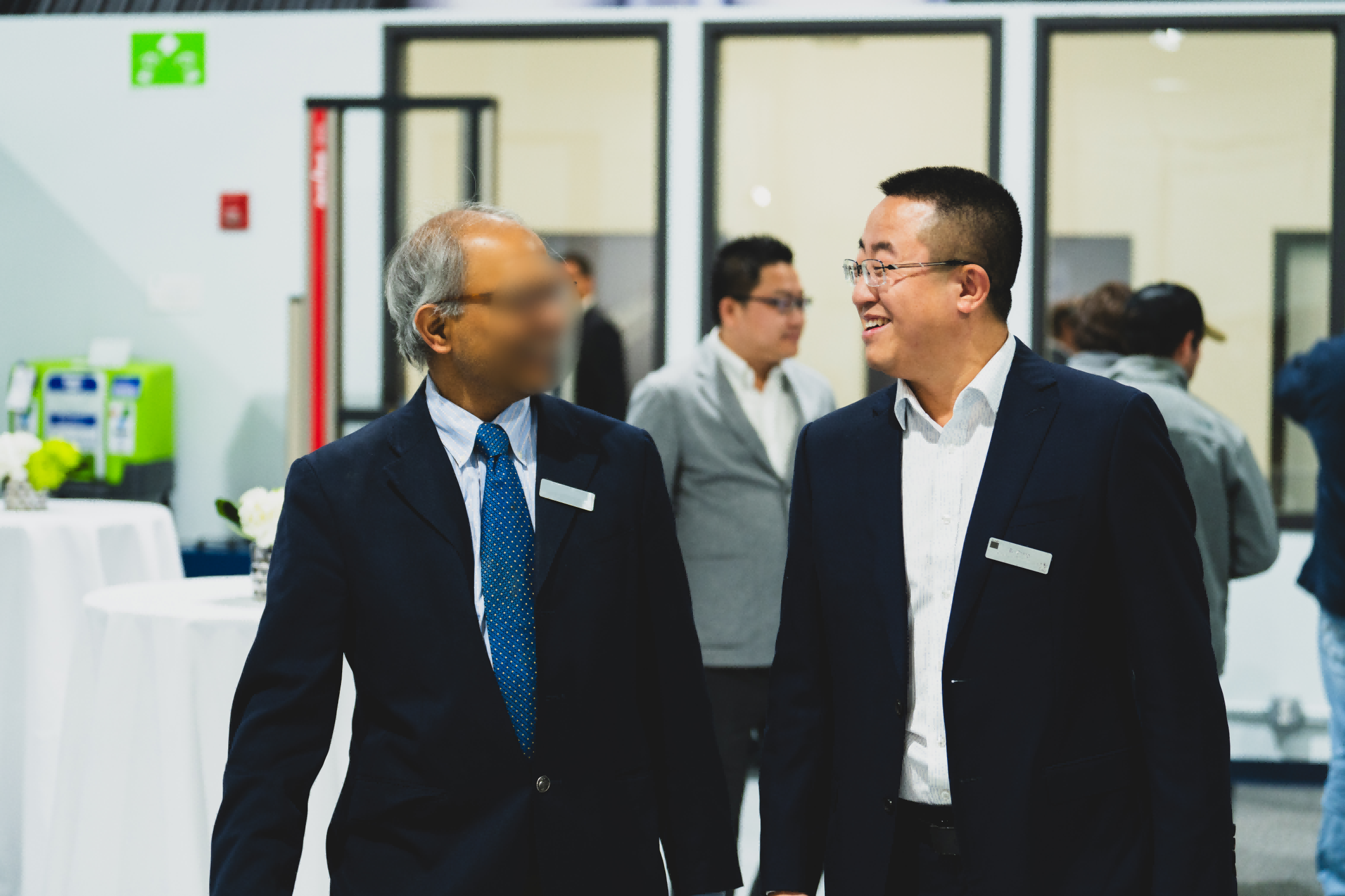 ag亚娱研讨会 5.png