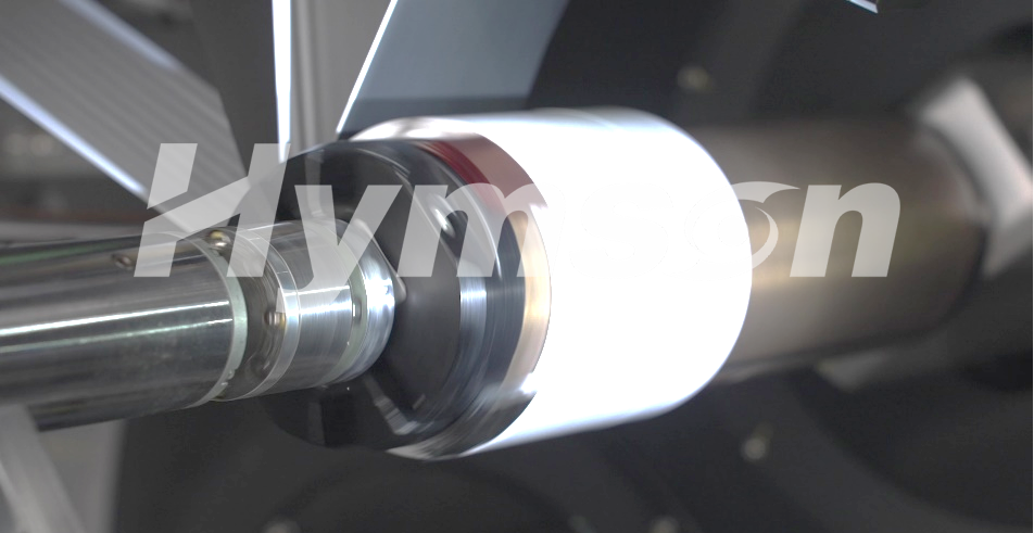 ag亚娱方形高速卷绕机，打造高效卷绕新标杆