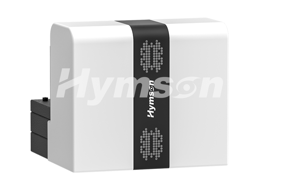 软包电芯在线测微仪有什么作用？