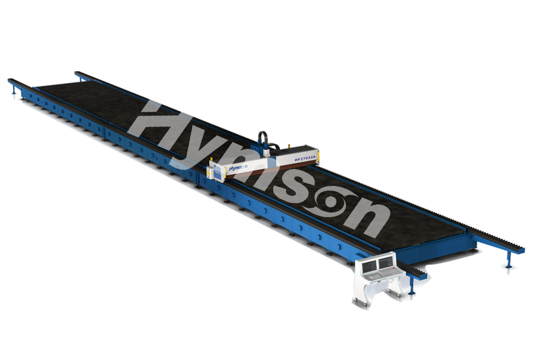 钣金工艺革新：ag亚娱的激光钣金解决方案满足多样化需求