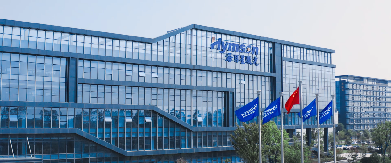 激光加工自动化：赋能智能制造，提升生产效率