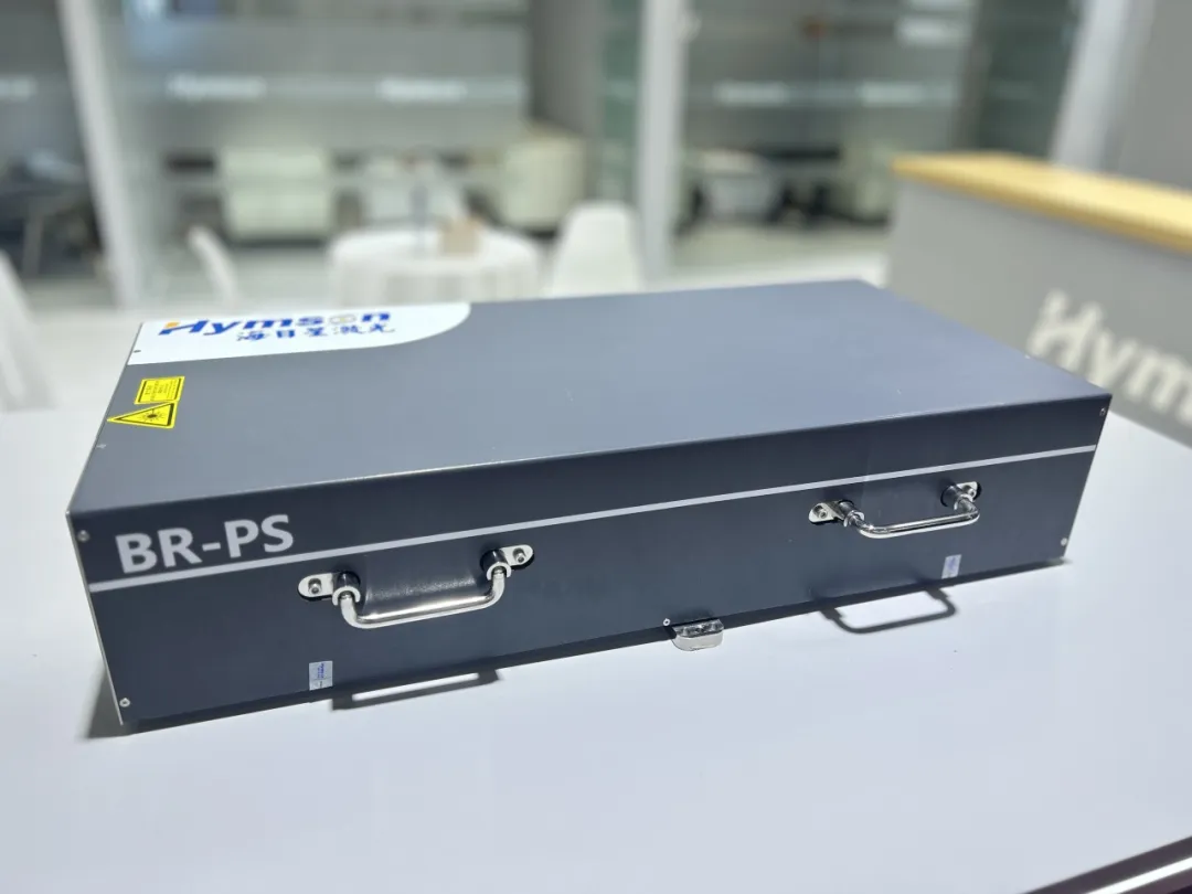 光伏设备厂家ag亚娱亮相国际光储盛会，展出高效智造解决方案