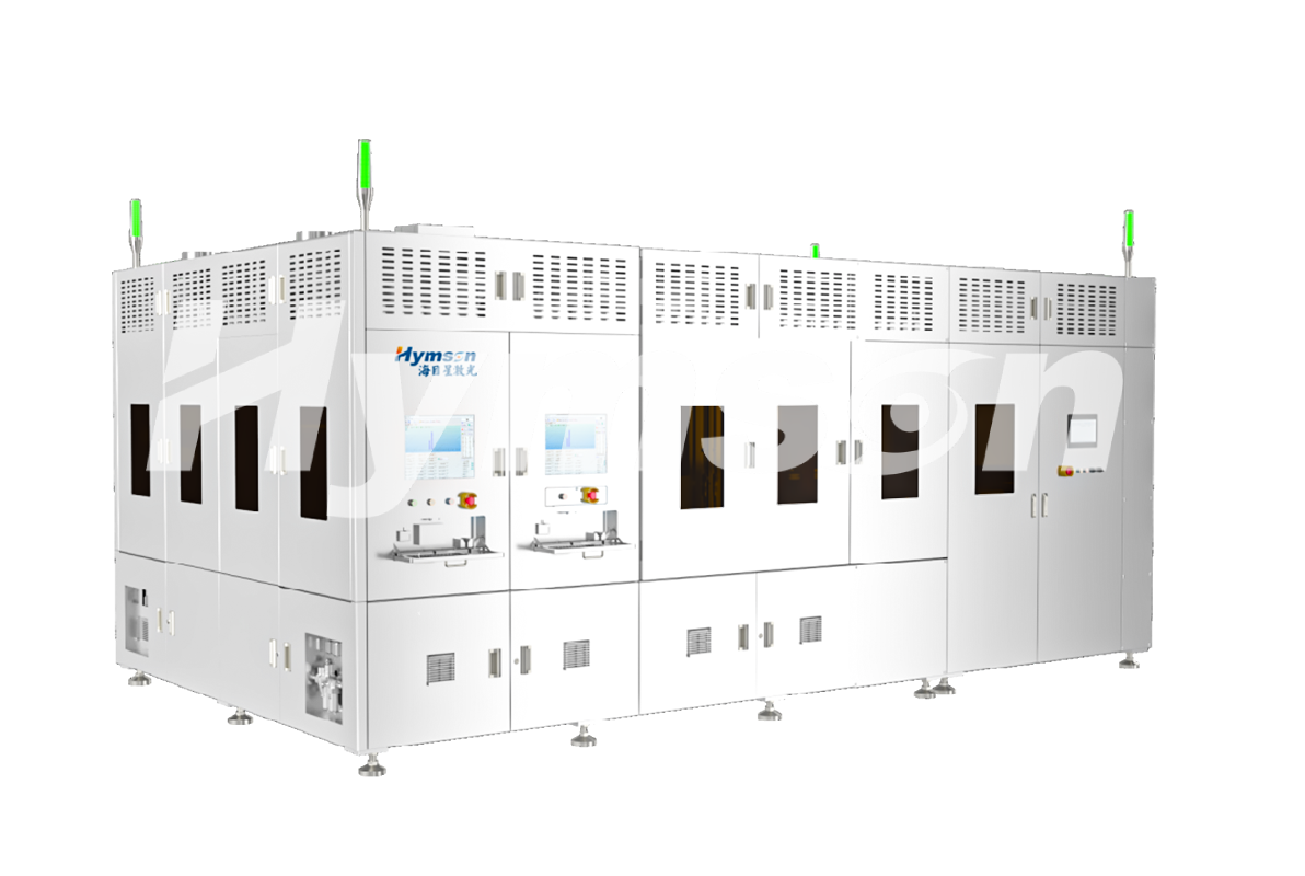 技术创新：驱动光伏电池降本增效