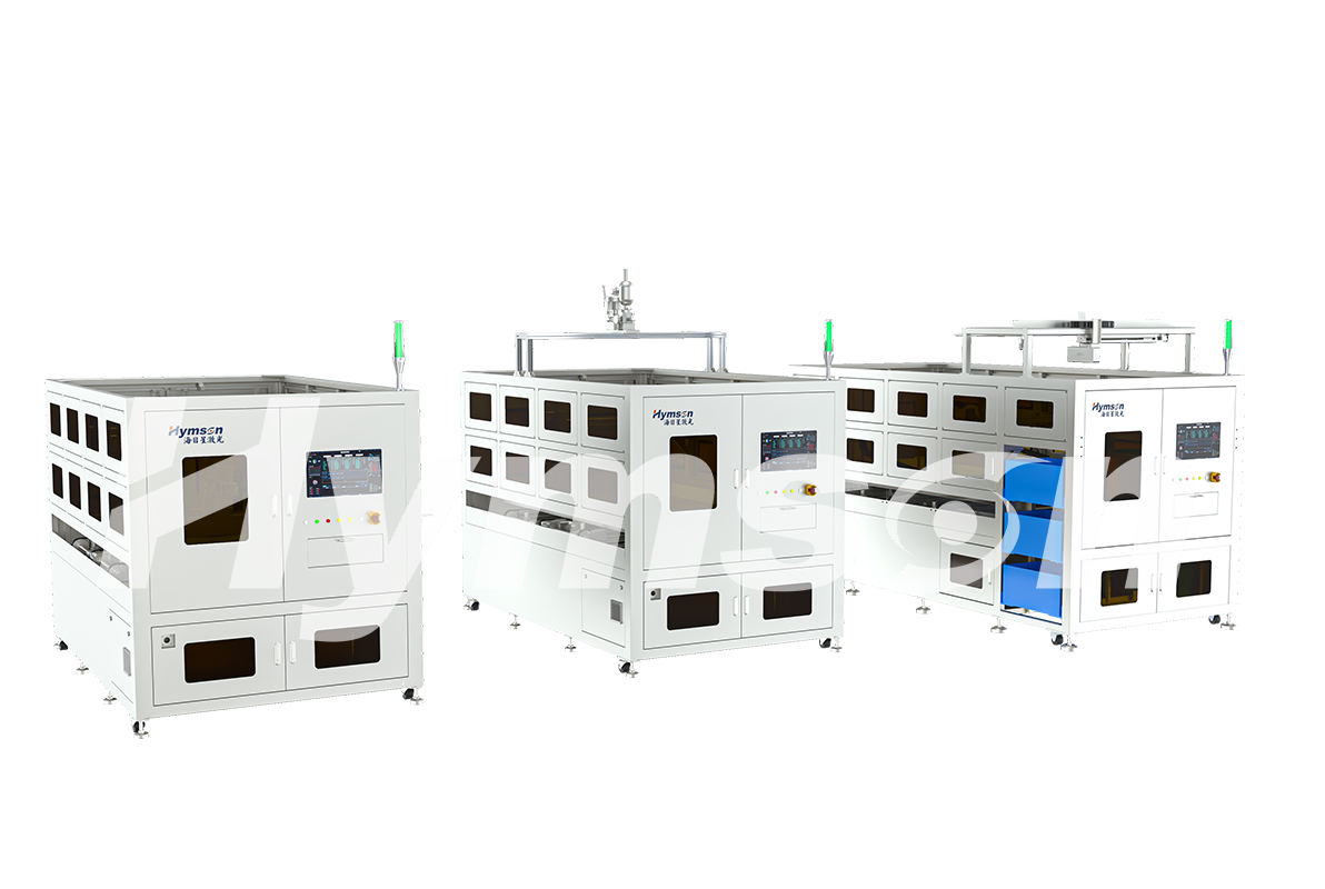 光伏设备厂家ag亚娱：创新工艺推动光伏组件成本降低