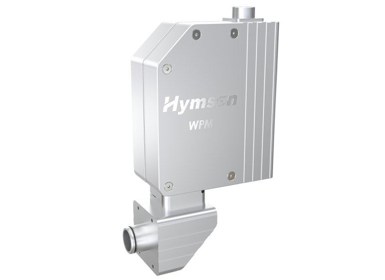 ag亚娱激光焊接技术：WPM-S在线检测系统赋能高质量生产