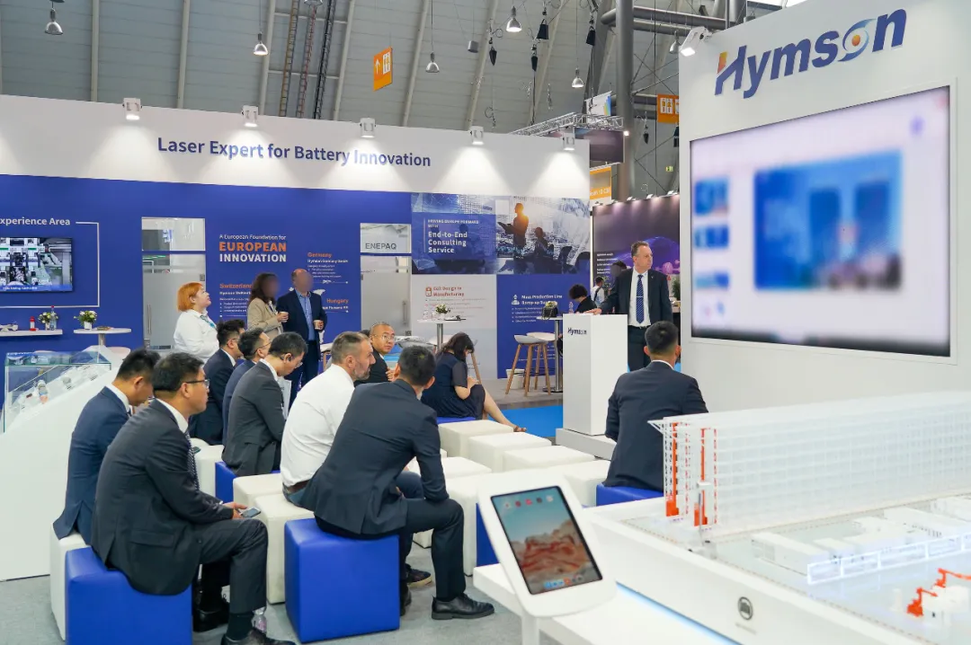 ag亚娱以八场深度技术研讨，引发产业链共振