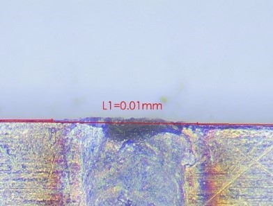 拼合位错＜0.05mm.jpg