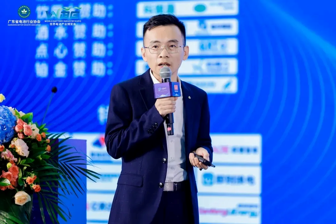 作为锂电高端智造设备领域的领军者，ag亚娱早已锚定新型电池技术路线