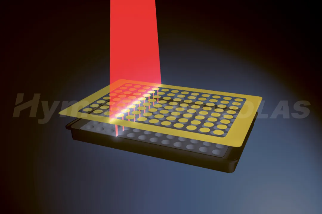 在医疗设备制造领域，Novolas激光焊接技术的应用更是为临床安全与诊疗可靠性保驾护航