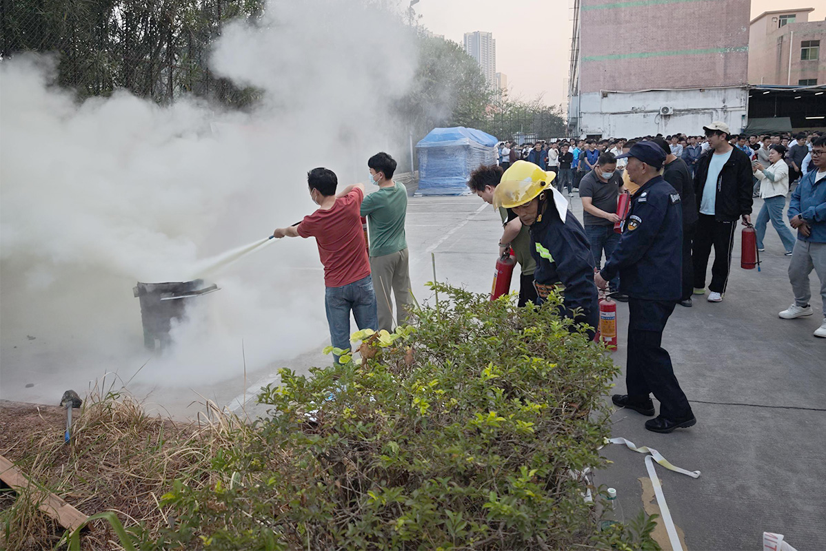 灭火器实操 (2).jpg