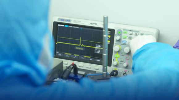 ag亚娱研发测试-不断突破传统产品技术开发模式，引入先进开发工程方法与工具。