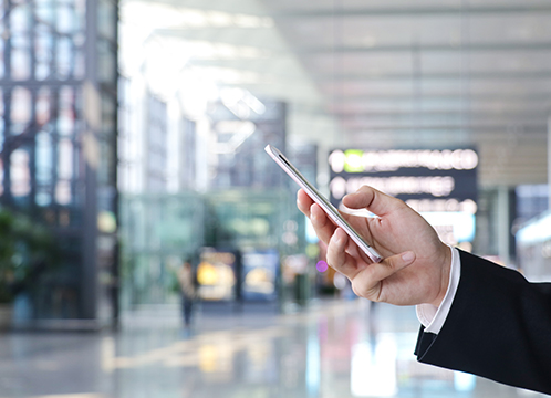 ag亚娱脆性材料切割