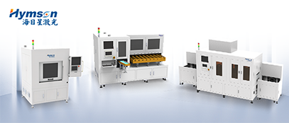 聚焦储能，ag亚娱打造高效稳定焊接装备