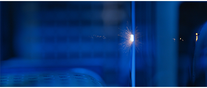 ag亚娱无转接片极耳焊接技术