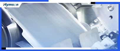 ag亚娱激光制片