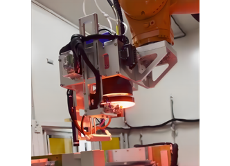 ag亚娱生产过程