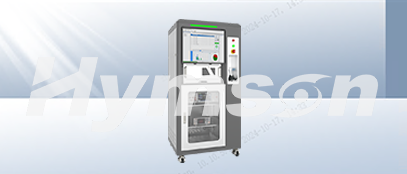 电池模组/PACK EOL测试机