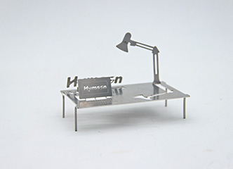 1mm不锈钢工艺品