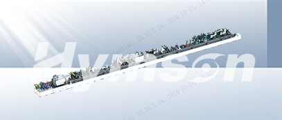 笔记本电脑电池Pack线