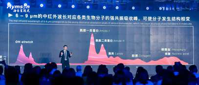 飞秒激光器厂家ag亚娱