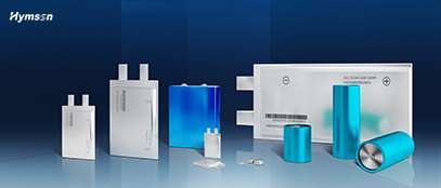 ag亚娱激光焊接加工