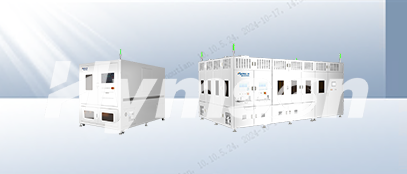光伏设备厂家海目
