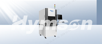 塑料激光焊接机