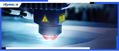 ag亚娱激光塑焊