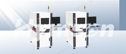 ag亚娱PCB激光打标机