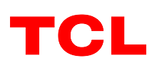 TCL