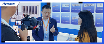 ag亚娱大储PACK线技术揭秘