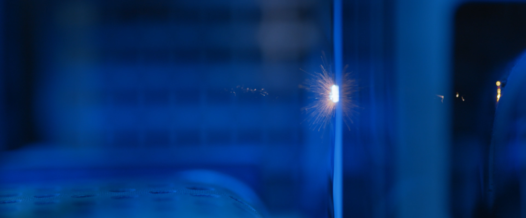 ag亚娱无转接片极耳焊接技术